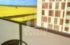 Apartament cu 2 camere semidecomandat în Torontalului - 6