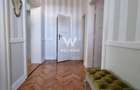 Apartament 3 camere ultracentral LUX - Sibiu - 9