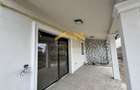 Bucovat-Duplex Parter-Finisaje la Alegere - 1