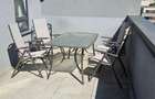 Inchiriez apartament premium cu 2 camere in Maurer Residence, parcare subterana si boxa incluse - 7