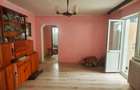 Apartament cu 2 camere semidecomandat în Central - 1