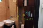 Apartament cu 2 camere semidecomandat în Astra - 7