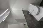 Apartament cu 2 camere decomandat în Dumbrăvița - 9