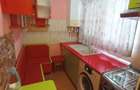 Apartament cu 2 camere decomandat în Nicolina - 4