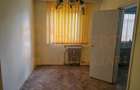 Apartament cu 2 camere nedecomandat în Groapa - 1