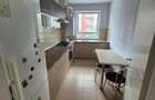 Apartament cu doua camere de inchiriat zona Avantgarden - 2