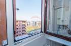 Garsoniera de vanzare 35mp bloc 2020 Militari Residence gata de mutat - 9