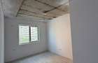 APARTAMENT 2 CAMERE DECOMANDAT-PROIECT NOU- MILITARI RESIDENCE - 4