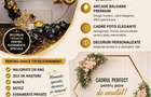 Inchiriez decor evenimente - 1