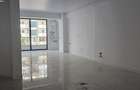 Apartament cu 2 camere decomandat în Central - 8