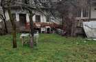 Proprietar vand teren cu casa demolabila Calinesti- Arge? - 3