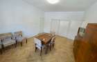 Apartament cu 4 camere semidecomandat în Capitale - 2
