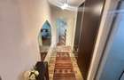 Apartament cu 2 camere, zona AEM, centrala prorpie - 7