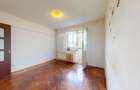 Apartament 2 Camere - Zona Brâncoveanu–Piata Sudului - Bloc Reabilitat - 6