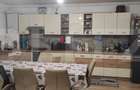 Apartament cu 3 camere semidecomandat în Florești - 1