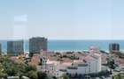 Apartament cu 2 camere semidecomandat în Sud - 2