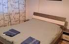 Ap. 2 camere 48m2, mobilat, Bragadiru - 6