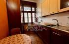 Apartament cu 3 camere decomandat în Ultracentral - 4