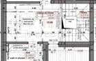 Duplex cu 5 camere cu Canalizare în Făget - 4
