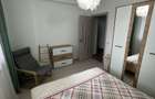 De inchiriat apartament 3 camere - 2