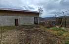 Casă cu 4 camere cu Teren 350 Mp în Măgura - 2
