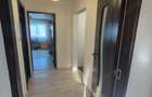 Vand Apartament 2 camere - 1