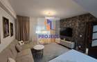 Apartament varianta Prundu - Craiovei, vav de Sala Polivalenta, mobila - 2