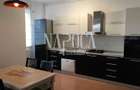 Apartament cu 3 camere semidecomandat în Bună Ziua - 5