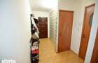 Vanzare-Apartament 2 cam -DRISTOR - 15
