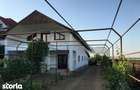 Casa spatioasa 184 mp de vanzare Sadova, Dolj - 1