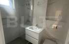 Apartament 3 camere, 67 mp, zona Careiului - 2