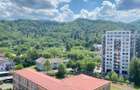 Apartament cu 3 camere circular în Noua - 1