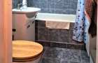 inchiriez apartament Jianu Ploiesti - 8