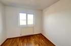 Duplex de Vanzare/Inchiriere I Suceava/Ti?au?i I 107.000Euro - 6