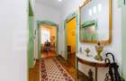 Apartament cu 3 camere semidecomandat în Sinaia - 2