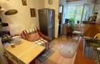 Apartament cu 2 camere semidecomandat în Nord - 3