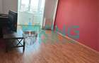 Apartament cu 2 camere decomandat în Păcurari - 3