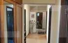 Apartament 4 camere, 92 mp, zona Miorita - 8