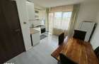 Apartament la casa zona mall Selimbar - 7