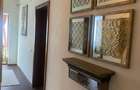 Apartament cu 3 camere în Predeal - 8