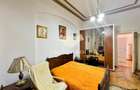 Apartament cu 3 camere decomandat în P-ța Victoriei - 8