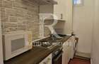 Apartament cu 2 camere | Cladire Istorica | Vasile Alecsandri | Oradea - 2