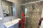 Casă cu 4 camere cu Teren 250 Mp în Ghimbav - 4