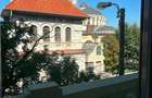 Apartament cu 4 camere decomandat în Sinaia - 11