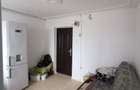 Garsionera Comfort 3 - 4