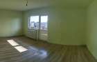 Apartament cu 3 camere decomandat în Gheorgheni - 1