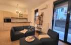 Apartament cu 2 camere si curte proprie,Dumbravita - 11