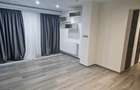 Apartament cu 4 camere decomandat în Rahova - 3