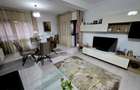 Duplex Modern la 3 min de Targoviste Design Nou, Compartimentare - 14