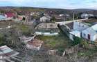 Casa Batraneasca Utilitati la poarta, asfalt nou, 15 min de Iasi - 8